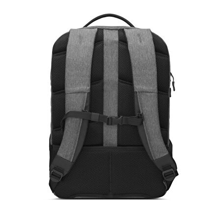 LENOVO 4X40X54260 CASE_BO Business Casual 17 Backpack