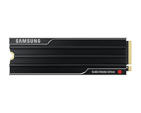  1TB 9100 PRO PCIe5.0 MZ-VAP1T0CW