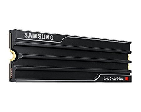  1TB 9100 PRO PCIe5.0 MZ-VAP1T0CW