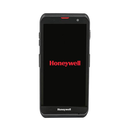  SCANPAL EDA52 2D KAREKOD ANDROID 11 4GB/64GB 13MP WIFI+BLUETOOTH 5.5 DOKUNMATİK EKRAN EL TERMİNALİ