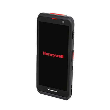 SCANPAL EDA52 2D KAREKOD ANDROID 11 4GB/64GB 13MP WIFI+BLUETOOTH 5.5 DOKUNMATİK EKRAN EL TERMİNALİ
