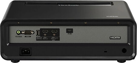  X1-4KPRO 3300 LED LUMEN XBOX LISANSLI 4K HDR COZUNURLUKLU AKILLI LED EV PROJEKSIYON
