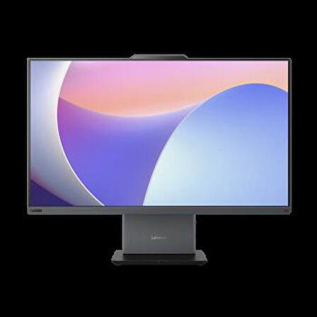  NEO 50A GEN5 12SC001XTR AIO i7-13620H 32GB 1TB SSD 23.8" FDOS