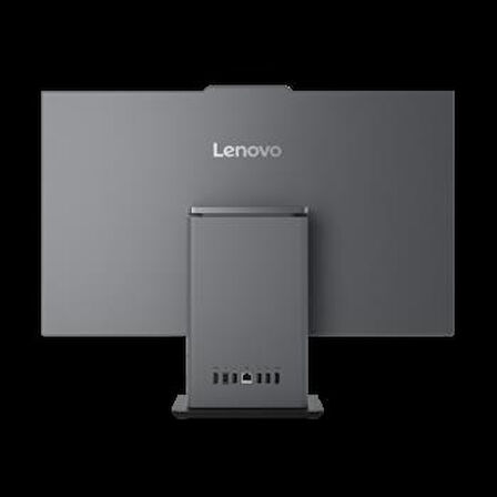 NEO 50A GEN5 12SC001XTR AIO i7-13620H 32GB 1TB SSD 23.8" FDOS