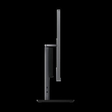  NEO 50A GEN5 12SC001XTR AIO i7-13620H 32GB 1TB SSD 23.8" FDOS