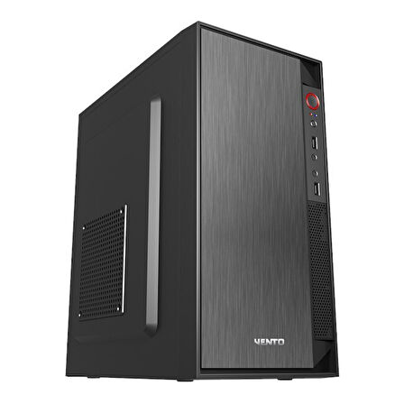 Vento 350W Peak (300W Gerçek) VS119S