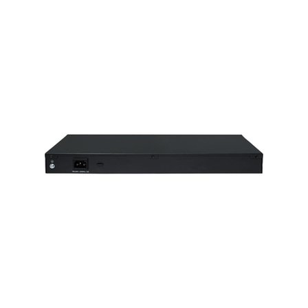 HPE Aruba CW 2150 24 Port Gigabit Layer 3 Yönetilebilir Switch S6X50A