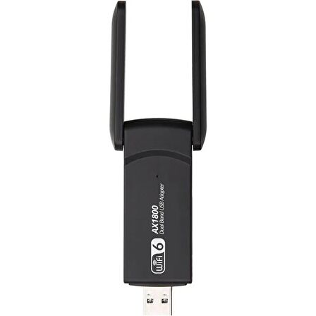 MSI AX1800 WIFI USB ADAPTER