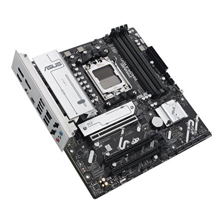  PRIME B840M-A WIFI AMD