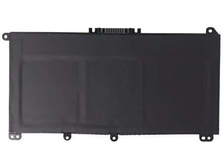  Hp Pavilion 15-cw, 15-cu, HT03XL Notebook Bataryası