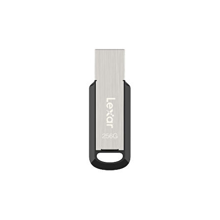 32GB LJDM400032G-BNBNG USB BELLEK JUMPDRIVE M400 32GB USB 3.0 FLASH DRIVE UP TO 130MB/S