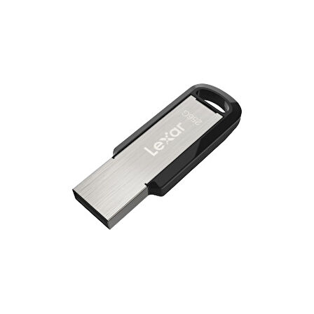 32GB LJDM400032G-BNBNG USB BELLEK JUMPDRIVE M400 32GB USB 3.0 FLASH DRIVE UP TO 130MB/S
