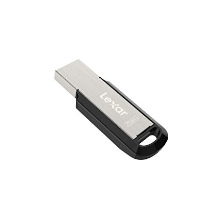 32GB LJDM400032G-BNBNG USB BELLEK JUMPDRIVE M400 32GB USB 3.0 FLASH DRIVE UP TO 130MB/S