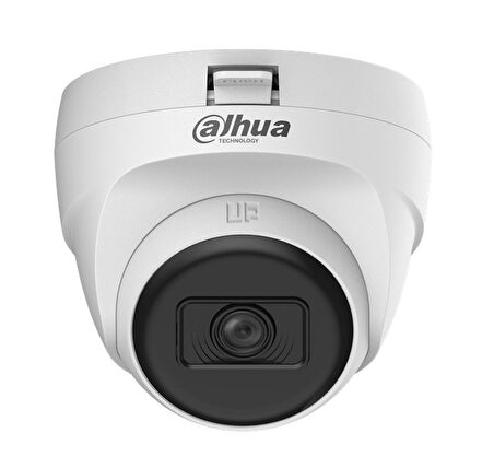  HAC-T1A21-U-0280B 2MP Dome HDCVI Kamera