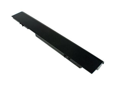  Hp ProBook 440, 450, 470, FP06, H6L26AA Notebook Bataryası - 6 Cell
