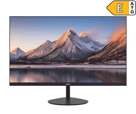  23.8'' LM24-A200Y 10ms 100Hz Vga Hdmi LED