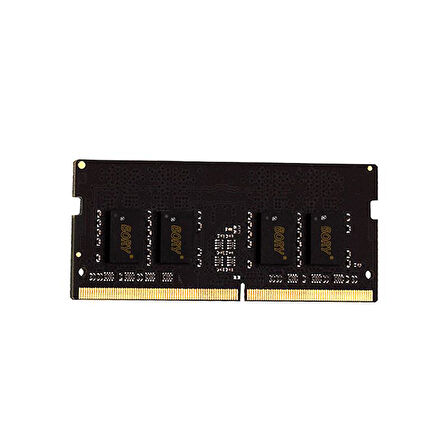 8 gb ddr4 3200mhz  kutulu nb 