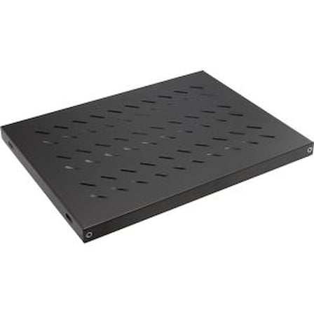 LN-RAF-SBT-D600-BL 60x60 Sabit Raf