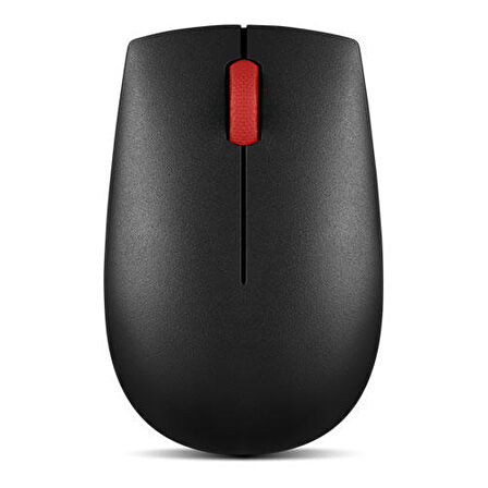 LVK 4Y50R20864 Essential Wireless Mouse