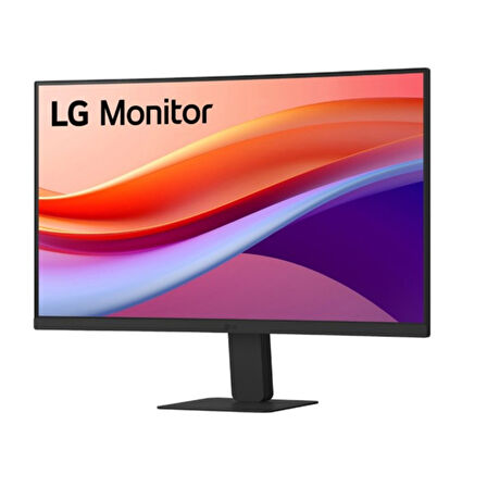 23.8 LG 24U421A-B FHD 5MS 100HZ HDMI USB-C CURVED