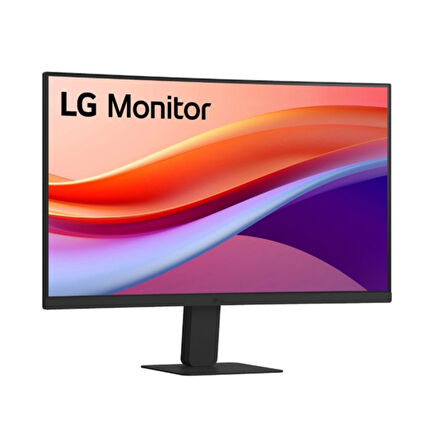 23.8 LG 24U421A-B FHD 5MS 100HZ HDMI USB-C CURVED