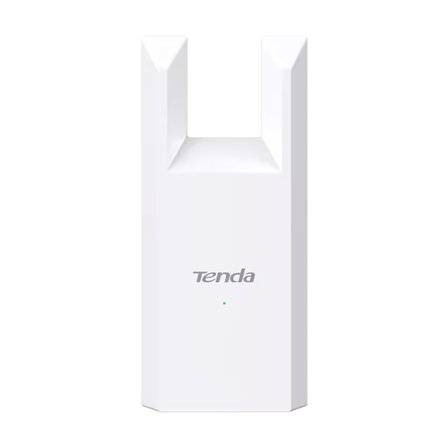 Tenda A9 V4 Access Point Menzil Arttırıcı WiFi-N 300 Mbps 2 Anten
