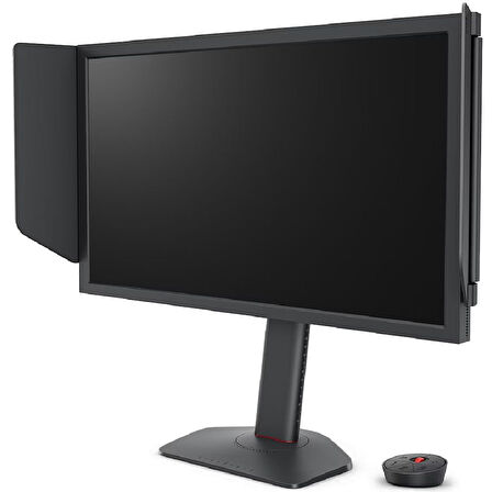 24.1'' 600Hz FHD 3xHDMI DP New Fast TN DyAc+ S-Switch E spor Oyun Mon.