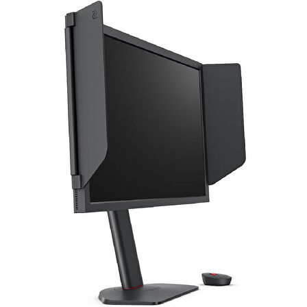 24.1'' 600Hz FHD 3xHDMI DP New Fast TN DyAc+ S-Switch E spor Oyun Mon.