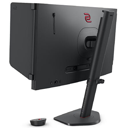 24.1'' 600Hz FHD 3xHDMI DP New Fast TN DyAc+ S-Switch E spor Oyun Mon.