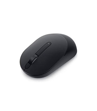Full Size Wireless Mouse MS300