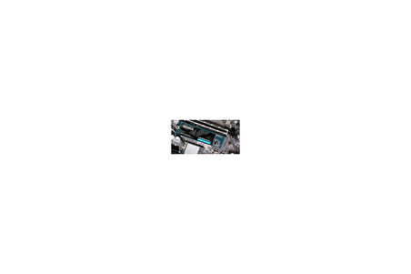 Kioxia Exceria Plus G4 LVD10Z001TG8 1TB Gen5 10000