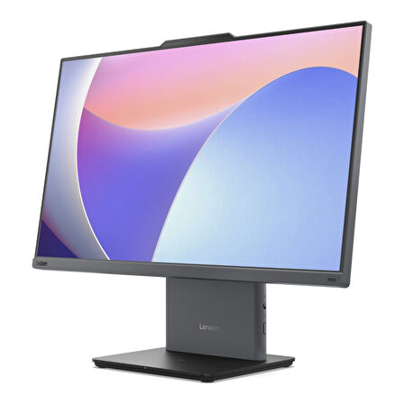 LENOVO NEO 50A 23.8" i5-13420H 16GB 1TB SSD FDOS