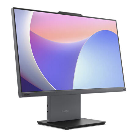 LENOVO NEO 50A 23.8" i5-13420H 16GB 1TB SSD FDOS