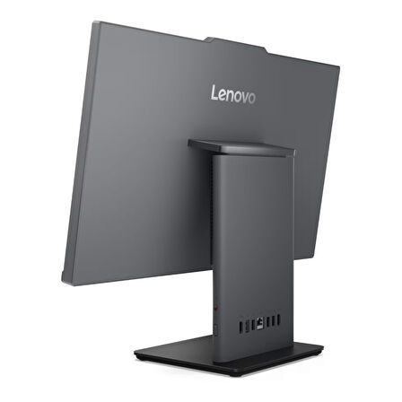 LENOVO NEO 50A 23.8" i5-13420H 16GB 1TB SSD FDOS