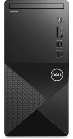 Vostro 3030 MT Ci7-12700 8GB 512GB SSD Intel UHD 770 Ubuntu
