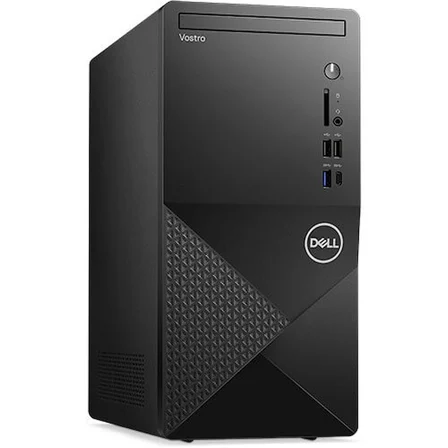 Vostro 3030 MT Ci7-12700 8GB 512GB SSD Intel UHD 770 Ubuntu