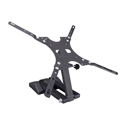  TK-55H 32"-55" HAREKETLİ MAX 30KG ASKI APARATI