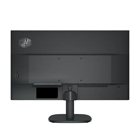 CM GM25FP 25" 180Hz 1ms IPS FHD 1920x1080 2xHDMI,  DisplayPort 1.4x2 Gaming Monitör