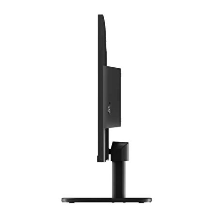 CM GM25FP 25" 180Hz 1ms IPS FHD 1920x1080 2xHDMI,  DisplayPort 1.4x2 Gaming Monitör