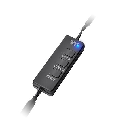  th360 snow edition argb led fanlı 360mm  intel/am4 serisi uyumlu sıvı soğutma sistemi