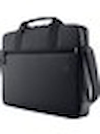  ECOLOOP ESSENTIAL BRIEFCASE 14-16 - CC3624 -460-BDST