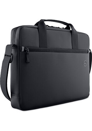  ECOLOOP ESSENTIAL BRIEFCASE 14-16 - CC3624 -460-BDST