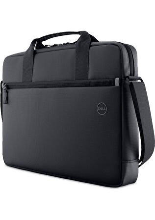  ECOLOOP ESSENTIAL BRIEFCASE 14-16 - CC3624 -460-BDST