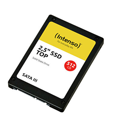  top 512gb 520mb-500mb/s  sata ııı ssd