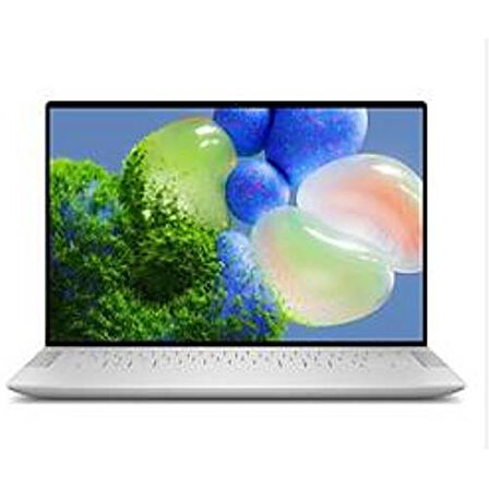 VOSTRO 3520 i5-1235U 8GB 512GB SSD 15.6" UBUNTU N3002PVNB3520UBU