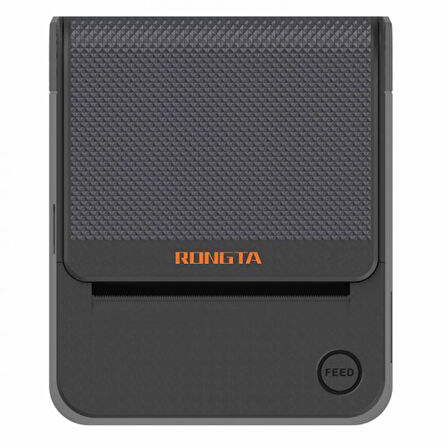 RP336 FİŞ YAZICI USB+RS232+ETHERNET