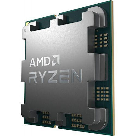  RYZEN 5 7600 3.80GHZ 34MB AM5 MPK