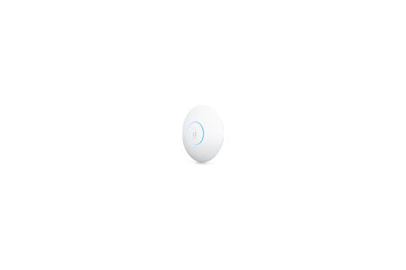 U6-ENTERPRISE WIFI6E 2.4/5GHZ WIFI 4X4 MU-MIMO POE ADAPTORSUZ ACCESS POINT