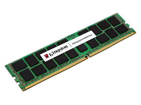 Kingston KTD-PE432/64G DDR4 3200MT/s ECC