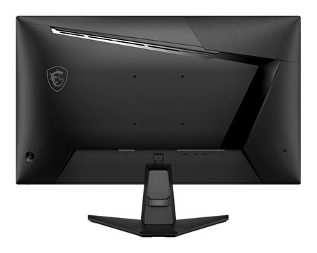 27" MAG 275F 0.5ms 180Hz 1920x1080 IPS HDMI DP Flat Gaming Monitör